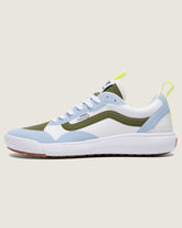 Customs UltraRange EXO Shoe in Customs | Vans sale
