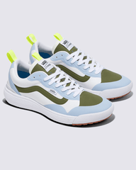 Customs UltraRange EXO Shoe in Customs | Vans sale