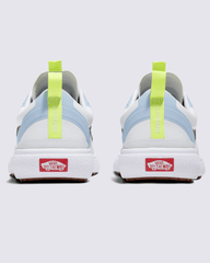 Customs UltraRange EXO Shoe in Customs | Vans sale