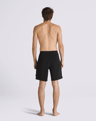 Daily 18'' Boardshorts in Black | Vans outlet