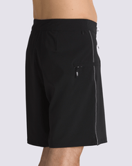 Daily 18'' Boardshorts in Black | Vans outlet