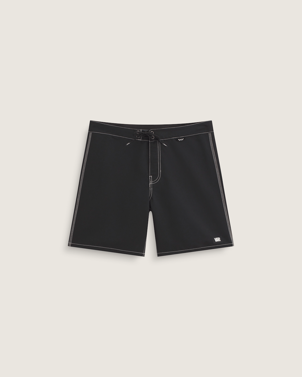 Everride Boardshorts in Black | Vans discount