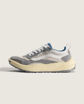 UltraRange Neo 2.0 Shoe in Frost Grey | Vans online