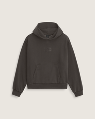 Premium Pullover Hoodie in Faded Black | Vans online