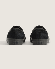 Authentic Shoe in Faded Black | Vans online