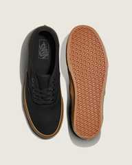 Authentic Shoe in Gum Black | Vans sale