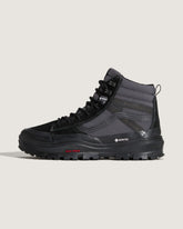 Sk8-Hi GORE-TEX Insulated Shoe in Black | Vans near me