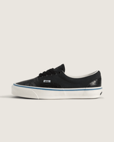 OTW Era 95 Vibram in Black | Vans sale