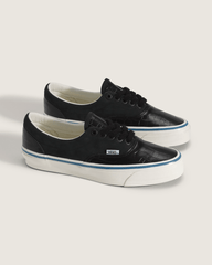OTW Era 95 Vibram in Black | Vans sale