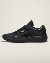 Customs UltraRange EXO Shoe in Customs | Vans sale