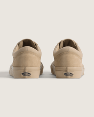 Old Skool Shoe in Incense Brown | Vans sale