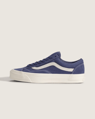 Premium Old Skool 36 Shoe in Twilight Blue | Vans sale