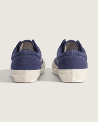 Premium Old Skool 36 Shoe in Twilight Blue | Vans sale