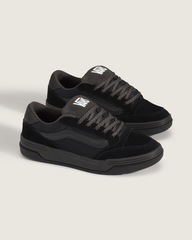 Hylane Shoe in Black | Vans near me