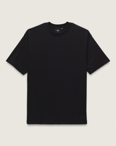 Original Standards T-Shirt in Black | Vans near me