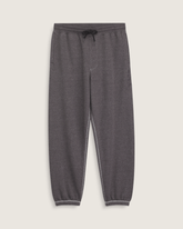Vans 66 Sweatpants in Asphalt Grey | Vans near me