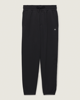 Original Standards Loose French Terry Pants in Black | Vans near me