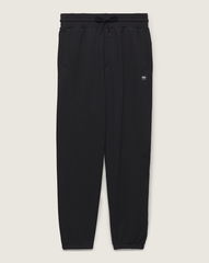 Original Standards Loose French Terry Pants in Black | Vans near me