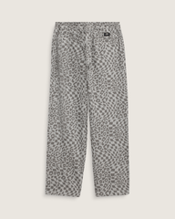 Range Baggy Pants in Drizzle Grey | Vans on sale