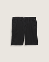 Authentic Chino Relaxed Short Black | Vans near me