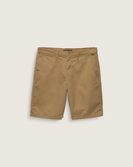 Authentic Chino Relaxed Short Dirt | Vans sale