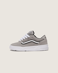 Big Kids Hylane Shoe in Grey | Vans near me