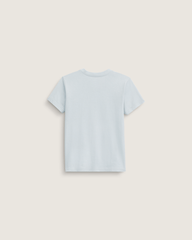 Little Kids Prehistoric Skater T-Shirt in Dawn Mist | Vans on sale