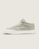 OTW Half Cab Foam in Warm Grey | Vans on sale