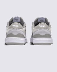 Lowland 2.0 Shoe in Grey / Beige | Vans sale