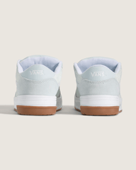 Hylane Shoe in Mist Blue | Vans outlet