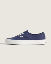 Authentic Shoe in Deep Twilight Blue | Vans sale