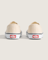 Authentic Shoe in Creme Brule Beige | Vans discount