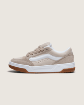 Hylane Shoe in Mushroom Beige | Vans near me