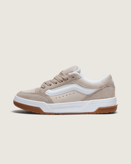 Hylane Shoe in Mushroom Beige | Vans near me