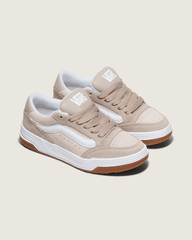 Hylane Shoe in Mushroom Beige | Vans near me