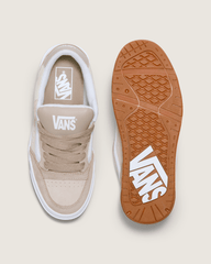 Hylane Shoe in Mushroom Beige | Vans near me