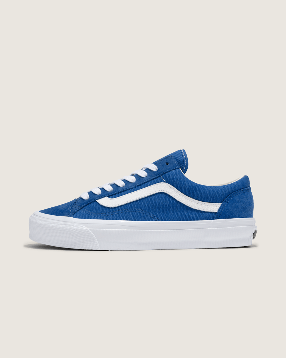 OTW Old Skool 36 in Blue | Vans outlet