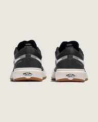 UltraRange 2.0 Shoe in Black | Vans near me