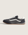 Pewter Grey