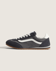 Super Lowpro Shoe in Pewter Grey | Vans sale