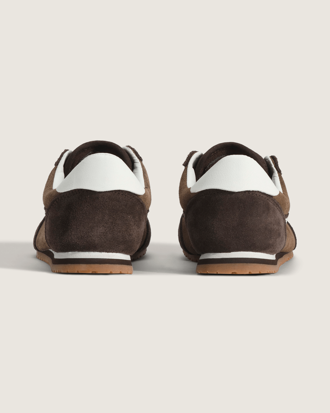 Super Lowpro Shoe in Demitasse Brown | Vans on sale