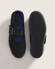 Mary Jane Creeper Shoe in Spooky Black | Vans near me