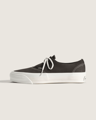 Premium Authentic Ease Shoe in Faded Black | Vans online