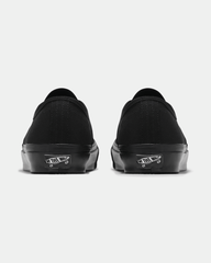 Premium Authentic Shoe in Blackout | Vans outlet
