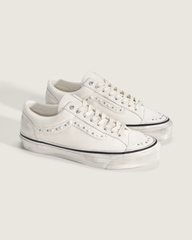 Premium Old Skool 36 Shoe in Marshmallow White | Vans near me