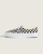 Checkerboard Black / Off White