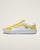 Customs