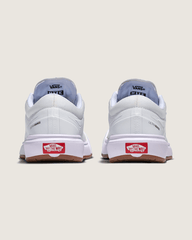 UltraRange 2.0 Shoe in True White | Vans near me