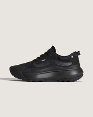 Crosspath Shoe in Blackout | Vans on sale