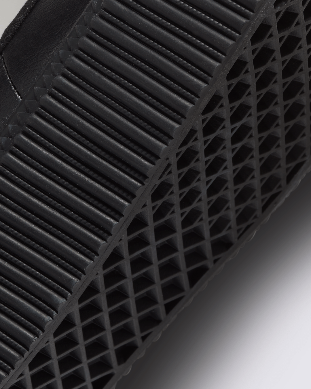 Mary Jane Creeper Platform Shoe in Black | Vans on sale